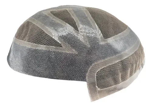 Prótesis FPM Full Poly Membrane - Rodeni Capilar