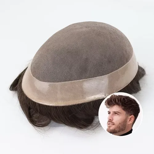 Prótesis Monofilamento - Rodeni Capilar